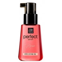 Perfect Serum Rose Perfume - Сыворотка для волос
